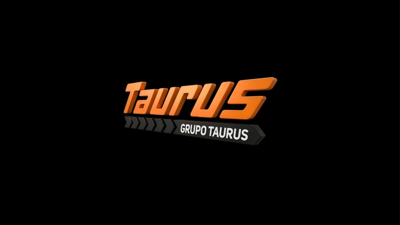 Grupo Taurus fortalece atuaÃ§Ã£o em Varginha e se torna referÃªncia em equipamentos, lubrificantes e soluÃ§Ãµes industriais no Sul de Minas