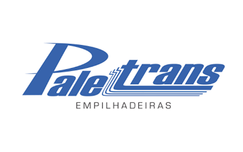 Taurus Empilhadeiras